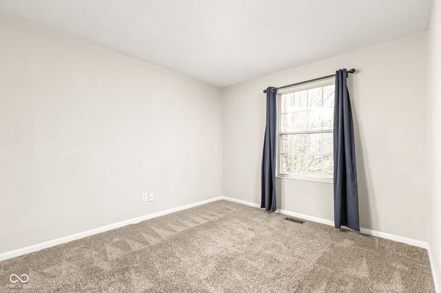 11515 Timberlake Lane, Fishers, IN 46038