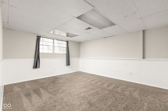 11515 Timberlake Lane, Fishers, IN 46038