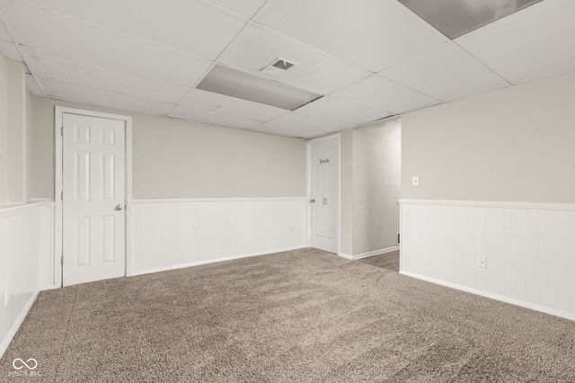 11515 Timberlake Lane, Fishers, IN 46038