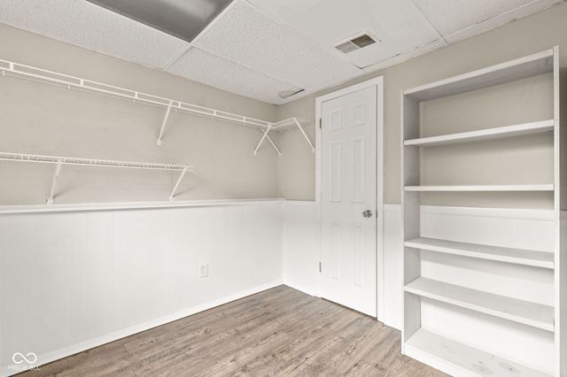 11515 Timberlake Lane, Fishers, IN 46038