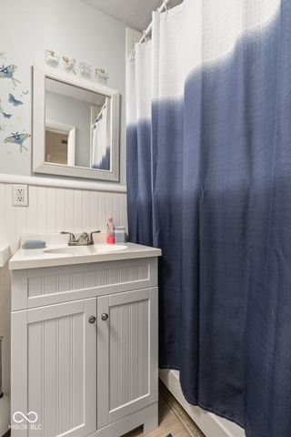 11515 Timberlake Lane, Fishers, IN 46038