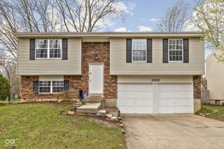 11515 Timberlake Lane, Fishers, IN 46038