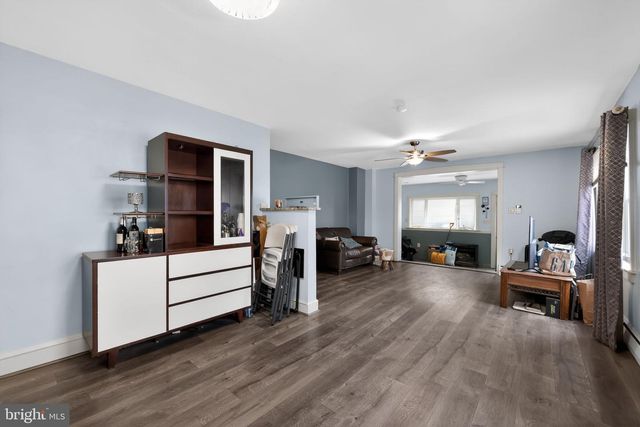 624 E SPRINGFIELD RD, Springfield, PA 19064