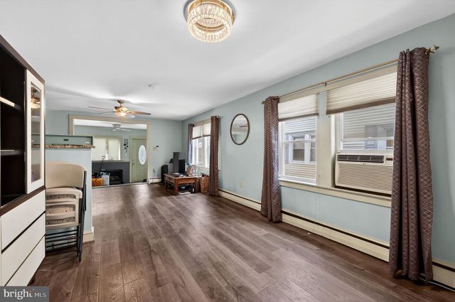 624 E SPRINGFIELD RD, Springfield, PA 19064