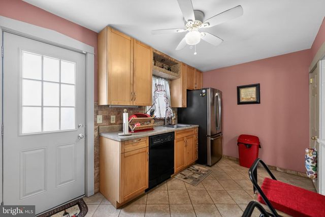 624 E SPRINGFIELD RD, Springfield, PA 19064