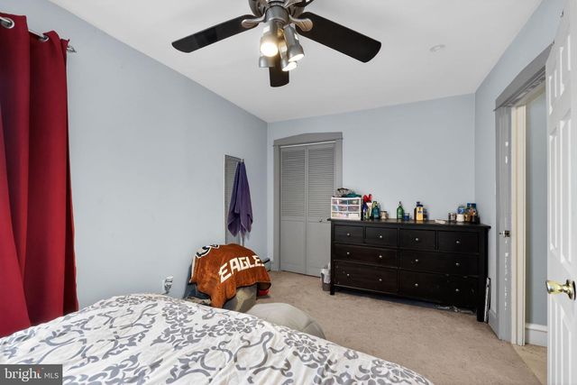 624 E SPRINGFIELD RD, Springfield, PA 19064