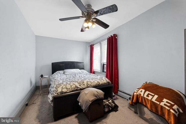 624 E SPRINGFIELD RD, Springfield, PA 19064