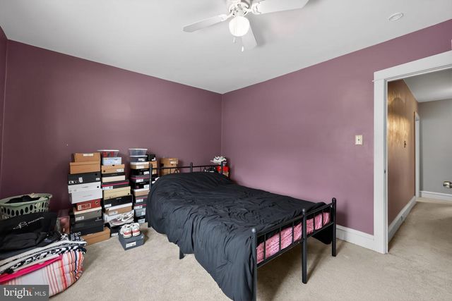 624 E SPRINGFIELD RD, Springfield, PA 19064