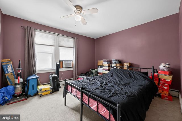 624 E SPRINGFIELD RD, Springfield, PA 19064