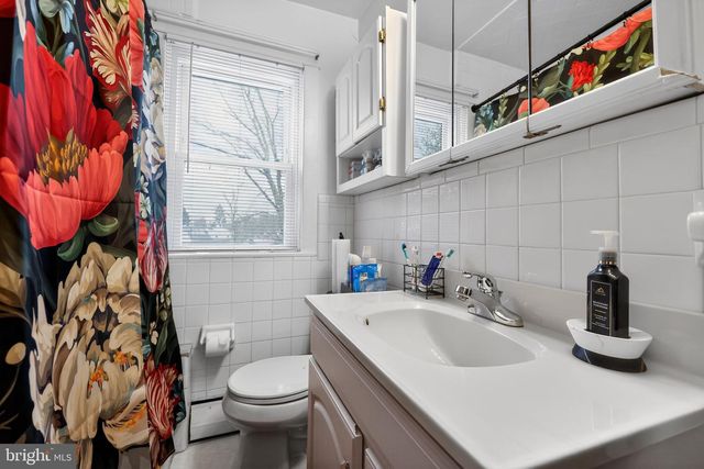 624 E SPRINGFIELD RD, Springfield, PA 19064