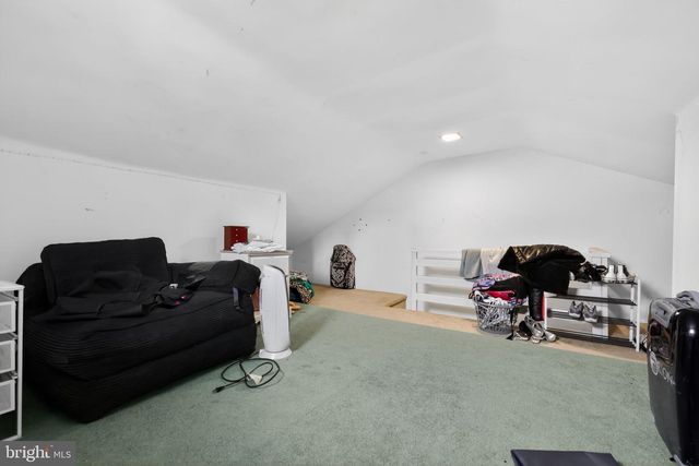 624 E SPRINGFIELD RD, Springfield, PA 19064