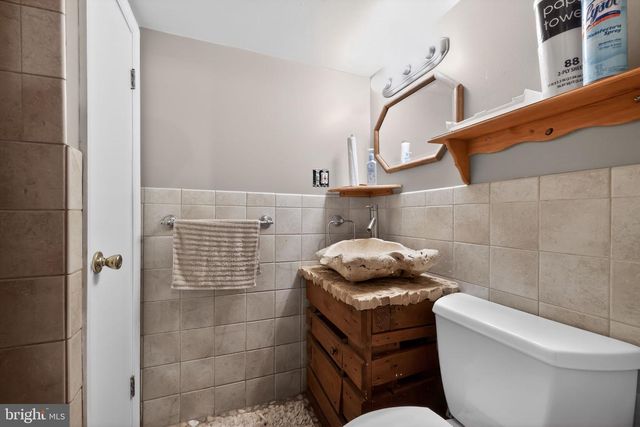 624 E SPRINGFIELD RD, Springfield, PA 19064