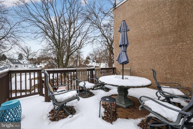 624 E SPRINGFIELD RD, Springfield, PA 19064