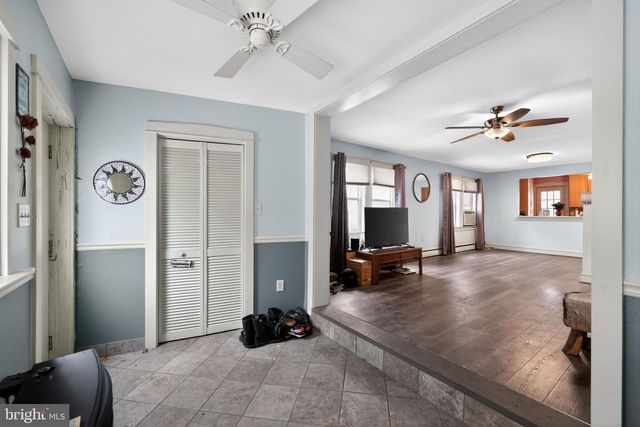 624 E SPRINGFIELD RD, Springfield, PA 19064