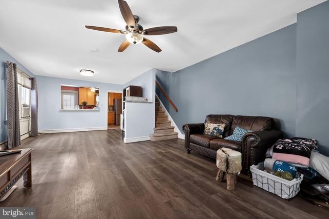 624 E SPRINGFIELD RD, Springfield, PA 19064