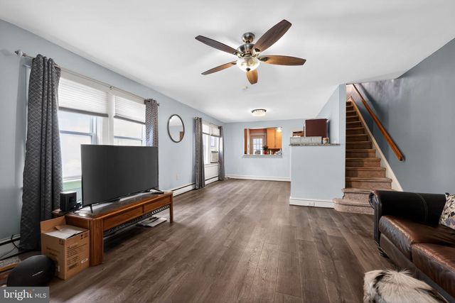 624 E SPRINGFIELD RD, Springfield, PA 19064