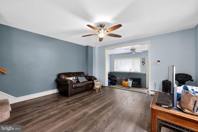 624 E SPRINGFIELD RD, Springfield, PA 19064