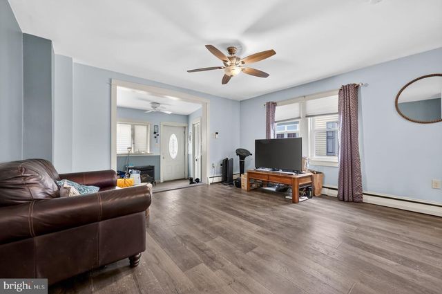 624 E SPRINGFIELD RD, Springfield, PA 19064