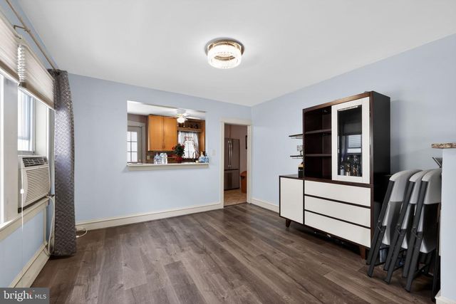 624 E SPRINGFIELD RD, Springfield, PA 19064