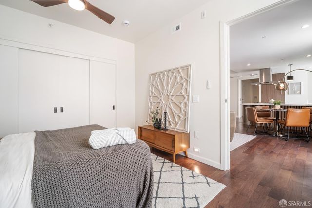 555 Fulton Street 518, San Francisco, CA 94102