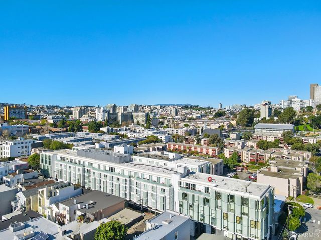 555 Fulton Street 518, San Francisco, CA 94102