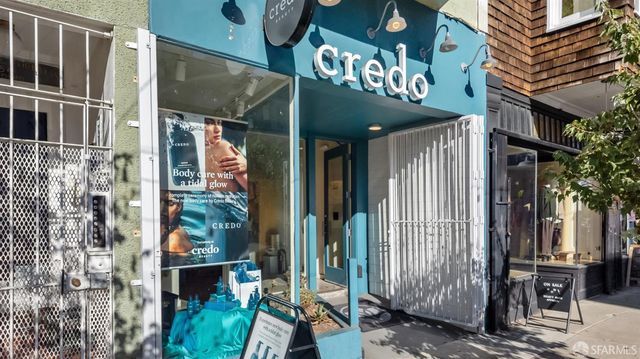 555 Fulton Street 518, San Francisco, CA 94102