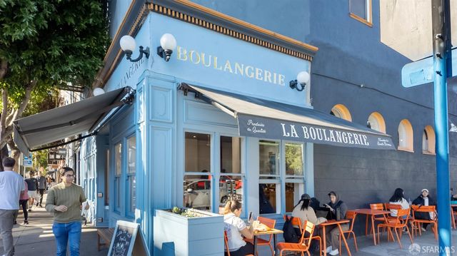 555 Fulton Street 518, San Francisco, CA 94102