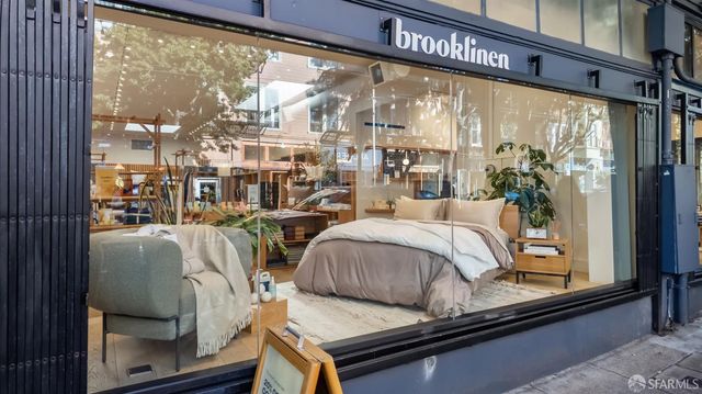 555 Fulton Street 518, San Francisco, CA 94102