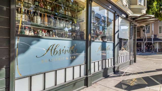 555 Fulton Street 518, San Francisco, CA 94102