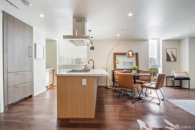 555 Fulton Street 518, San Francisco, CA 94102