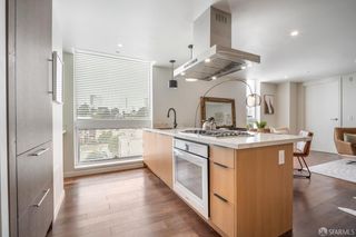 555 Fulton Street 518, San Francisco, CA 94102