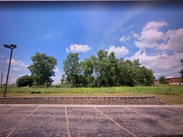 1282 W Normantown Road, Romeoville, IL 60446