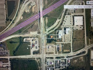 1282 W Normantown Road, Romeoville, IL 60446