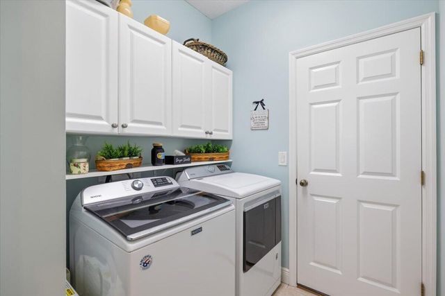 5828 Pine Ridge Circle, Vero Beach, FL 32967
