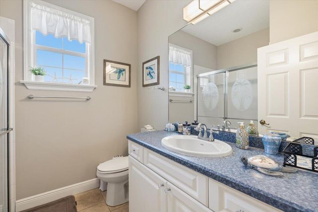 5828 Pine Ridge Circle, Vero Beach, FL 32967