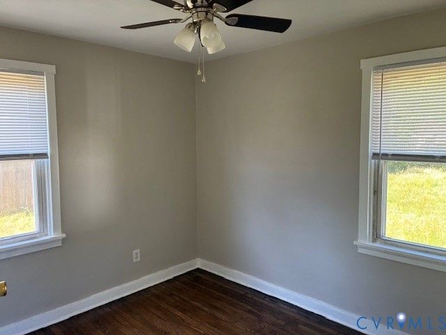 610 Queen Anne Dr, Richmond, VA 23224