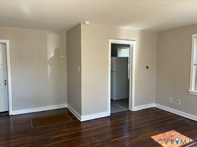 610 Queen Anne Dr, Richmond, VA 23224
