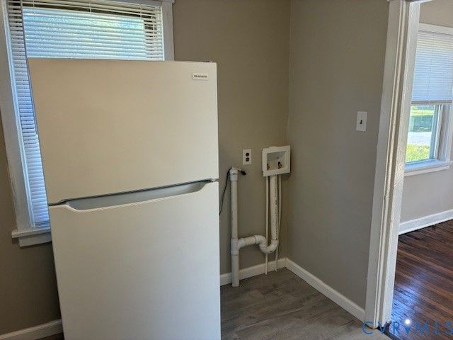 610 Queen Anne Dr, Richmond, VA 23224