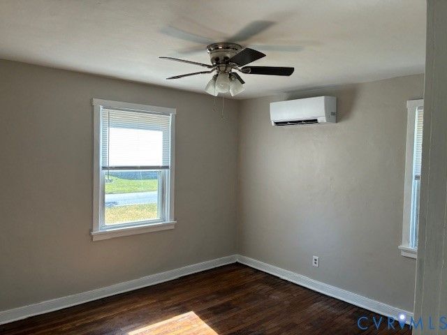 610 Queen Anne Dr, Richmond, VA 23224