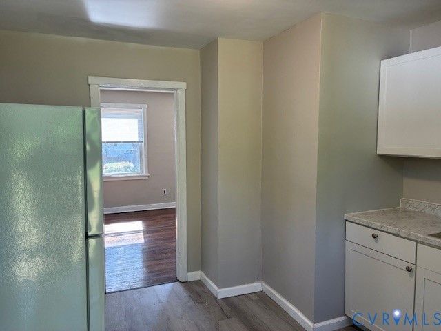 610 Queen Anne Dr, Richmond, VA 23224