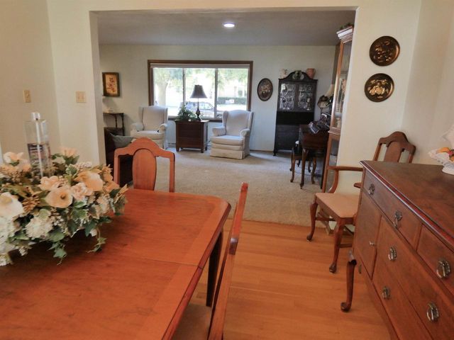 512 W MICHIGAN STREET, Appleton, WI 54911