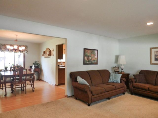 512 W MICHIGAN STREET, Appleton, WI 54911