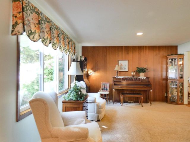 512 W MICHIGAN STREET, Appleton, WI 54911