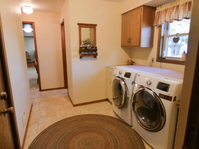 512 W MICHIGAN STREET, Appleton, WI 54911