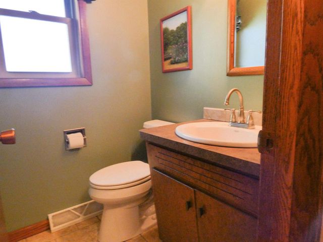 512 W MICHIGAN STREET, Appleton, WI 54911