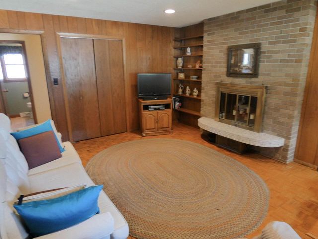 512 W MICHIGAN STREET, Appleton, WI 54911