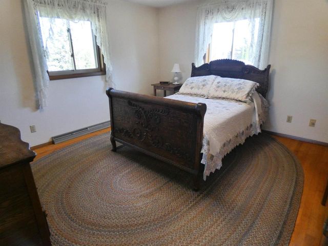 512 W MICHIGAN STREET, Appleton, WI 54911