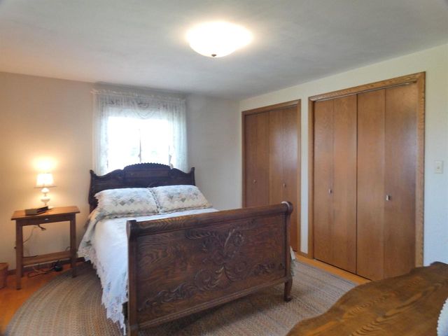 512 W MICHIGAN STREET, Appleton, WI 54911