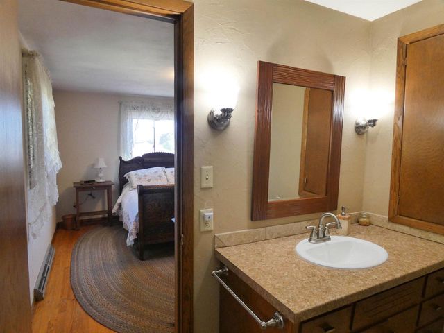 512 W MICHIGAN STREET, Appleton, WI 54911