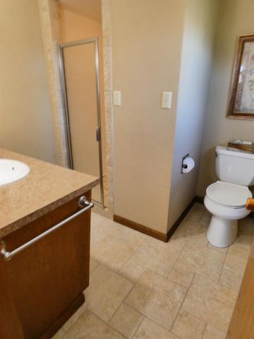 512 W MICHIGAN STREET, Appleton, WI 54911